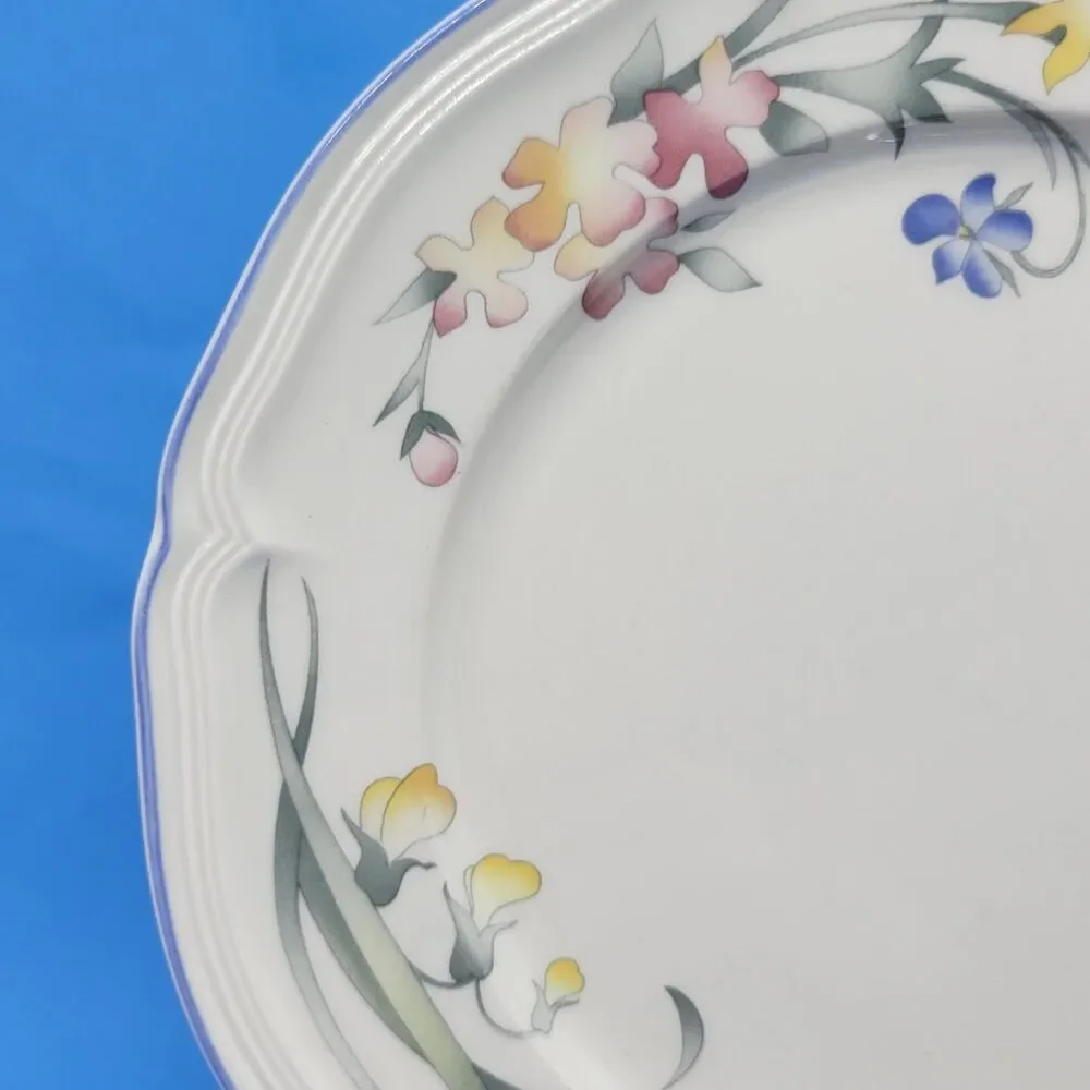 Villeroy & Boch villeroy boch